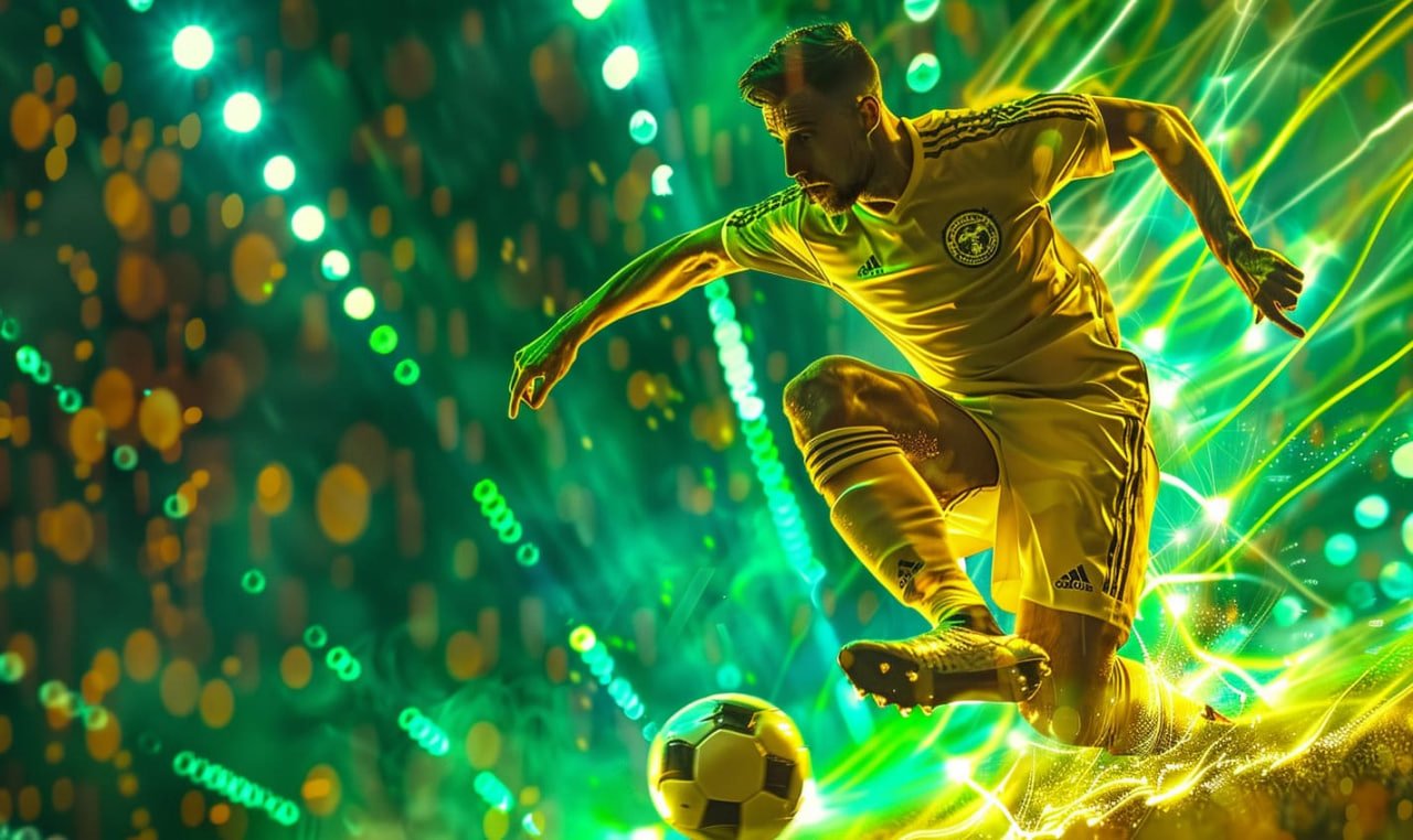 qr 605 Games aur Sportsbook Access