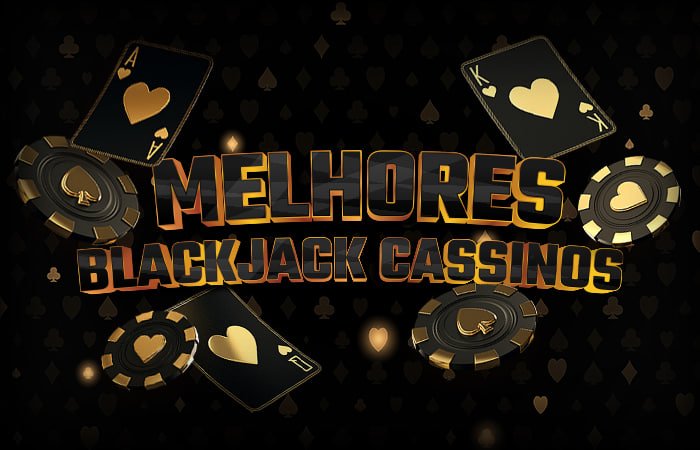 qr 605 Live Casino